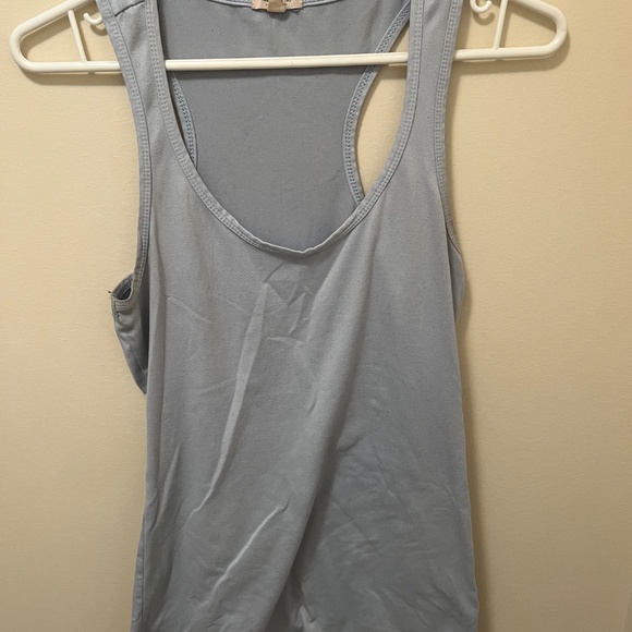Tank Top Bundle - Picture 4 of 4